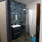 Za Plotem Apartmán