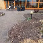 Za Plotem Apartmán