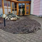 Za Plotem Jeseník