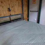 Apartmán Za Plotem *