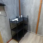 Za Plotem